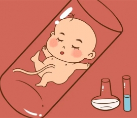 福州代怀孕都需要做什么检查？孕检nt检查是什么？