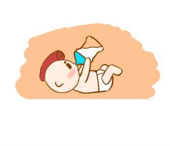 两个月不来大姨妈也没福州代怀孕什么原因